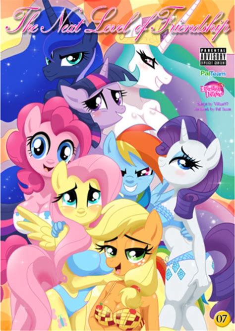 mlp porno|My Little Pony